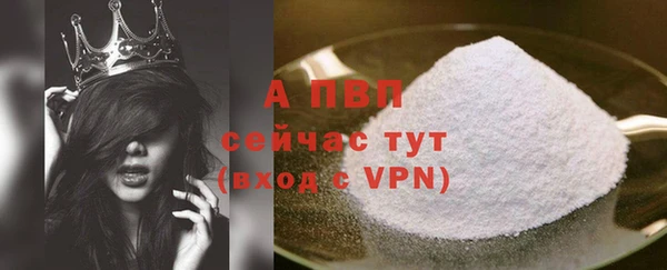 гашик Белоозёрский