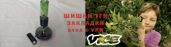 гашик Белоозёрский