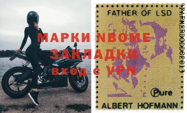 гашик Белоозёрский
