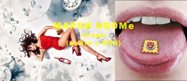 гашик Белоозёрский